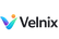 Velnix - Home